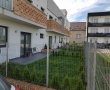 Cazare Apartament Max Family 1 Suceava